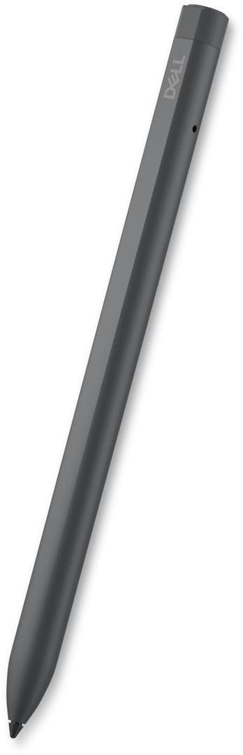DELL - Premier Rechargeable Active Pen ? PN7522W