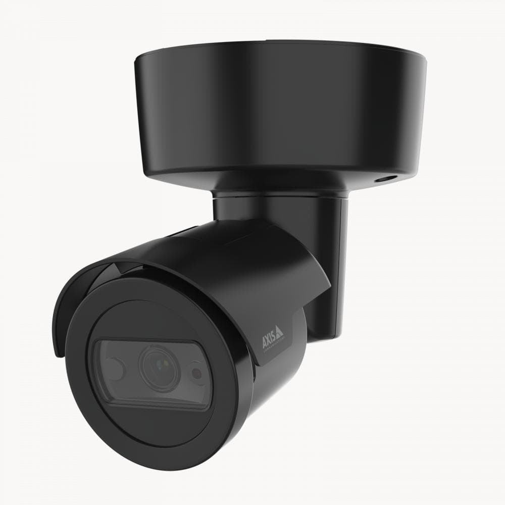 AXIS - M2036-LE Black