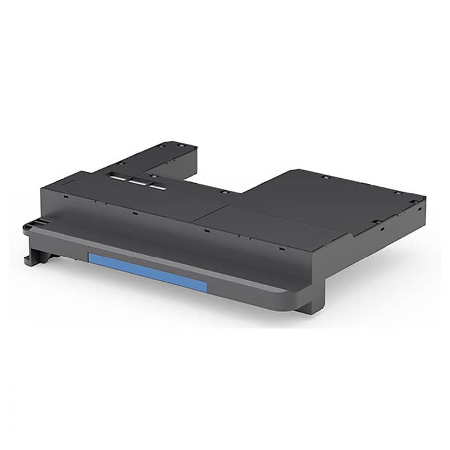 EPSON - Maintenance Box S210116 Borderless