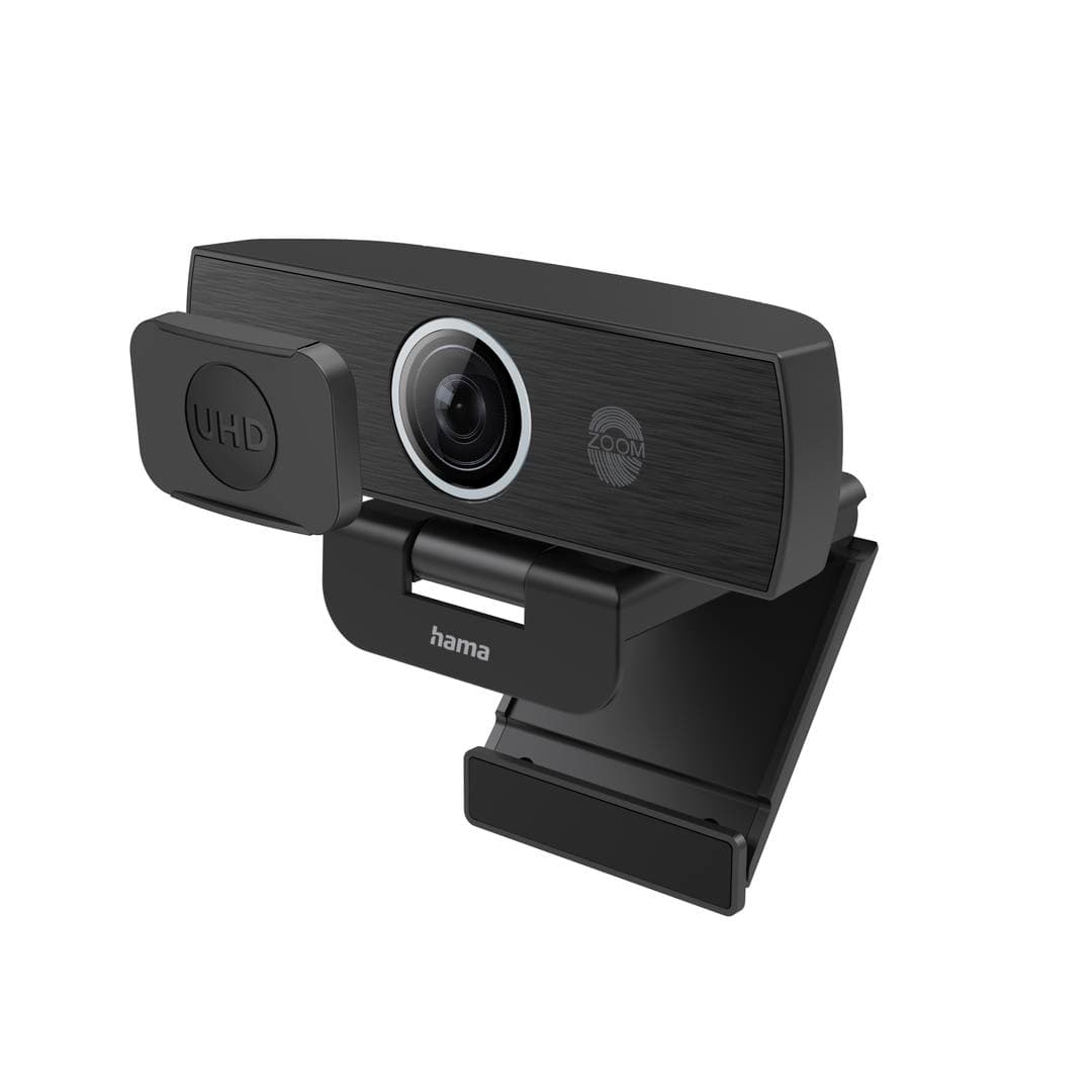 HAMA - Webcam C-900 Pro 4K 2160p
