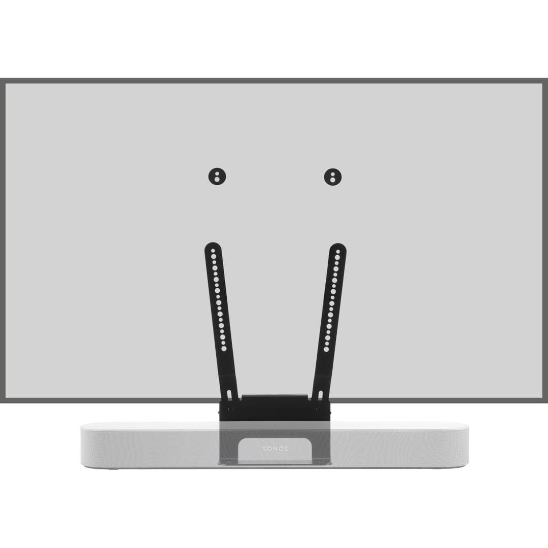 FLEXSON - TV-feste SONOS