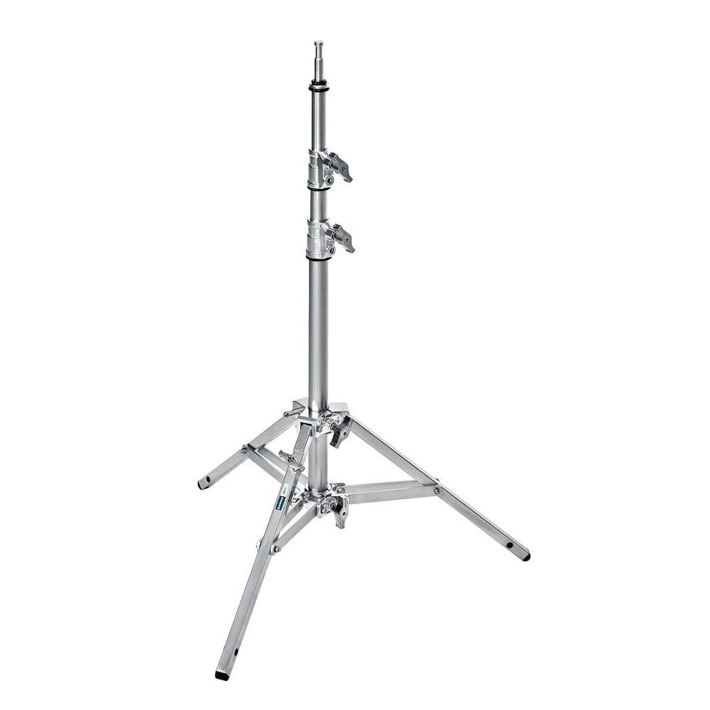 AVENGER - Baby Stand 17 A0017