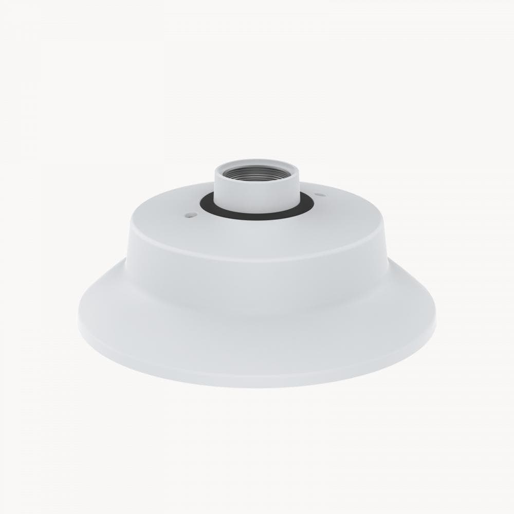 AXIS - TP3103-E PENDANT KIT OUTDOOR FOR AXIS P3265-LVE P3267 ACCS