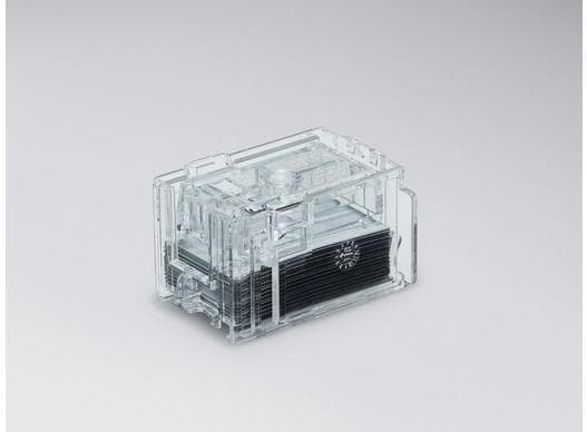 EPSON - WorkForce Enterprise Staple Cartridge for Staple Finisher