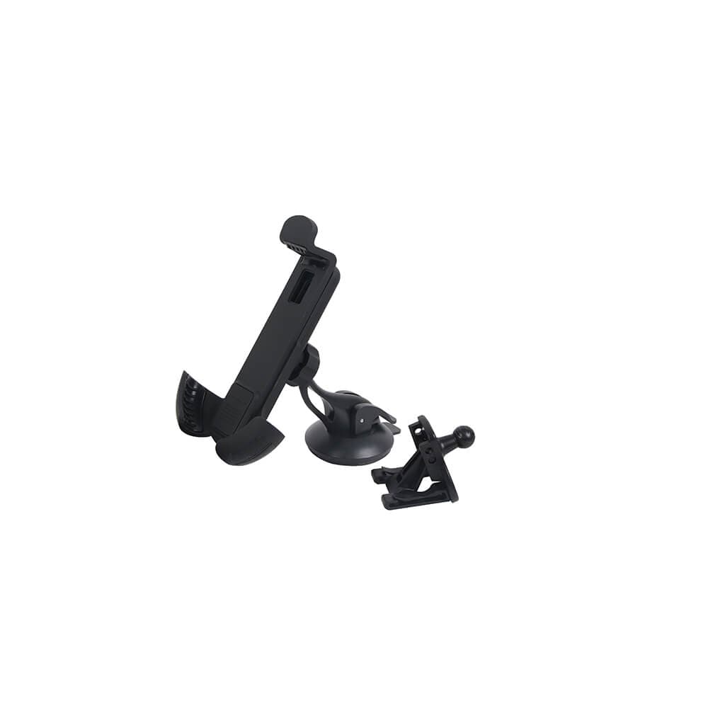 GEAR - Mobile holder Mount in Airwent/Window/Dashboard