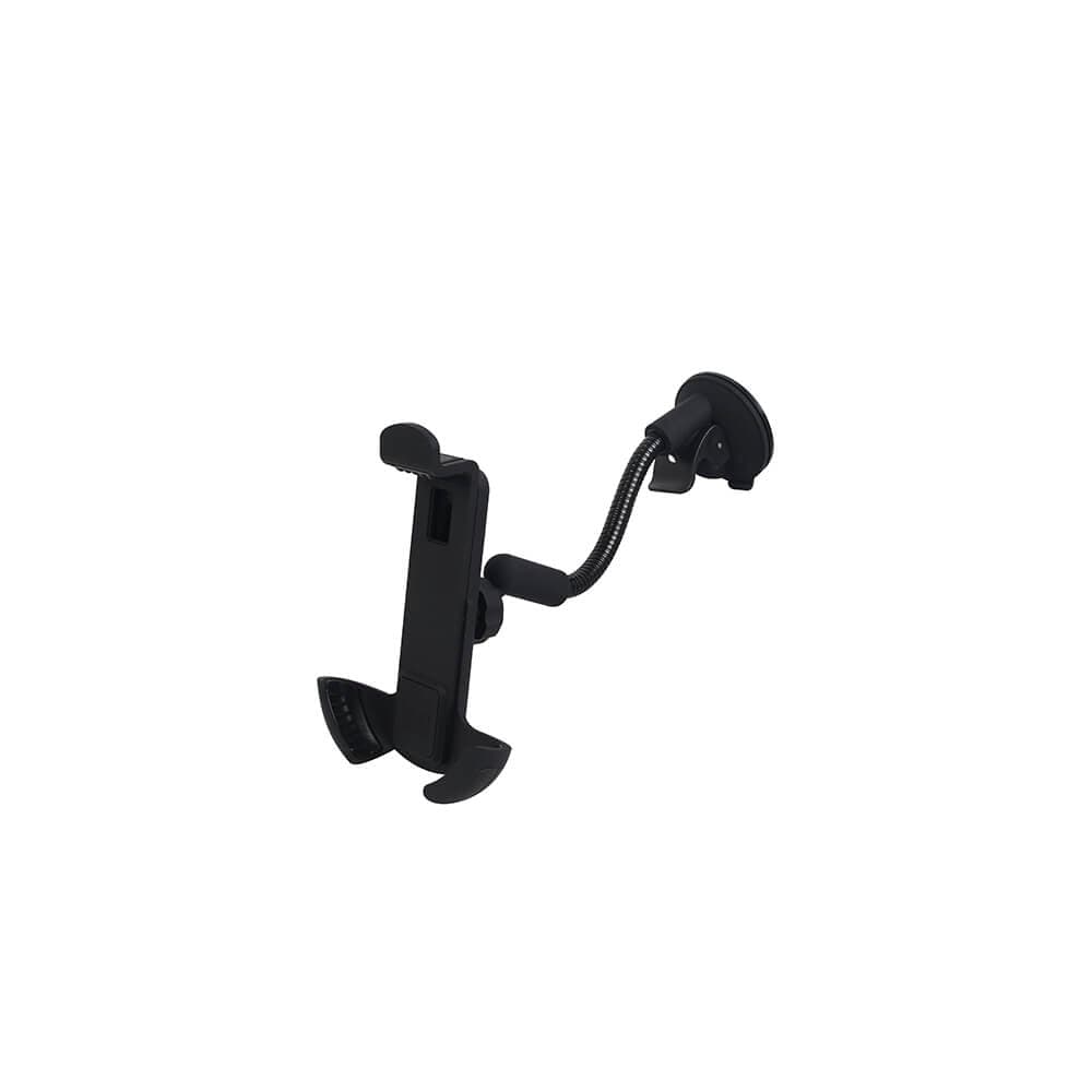 GEAR - Mobile holder Long Arm Mount in Window/Dashboard