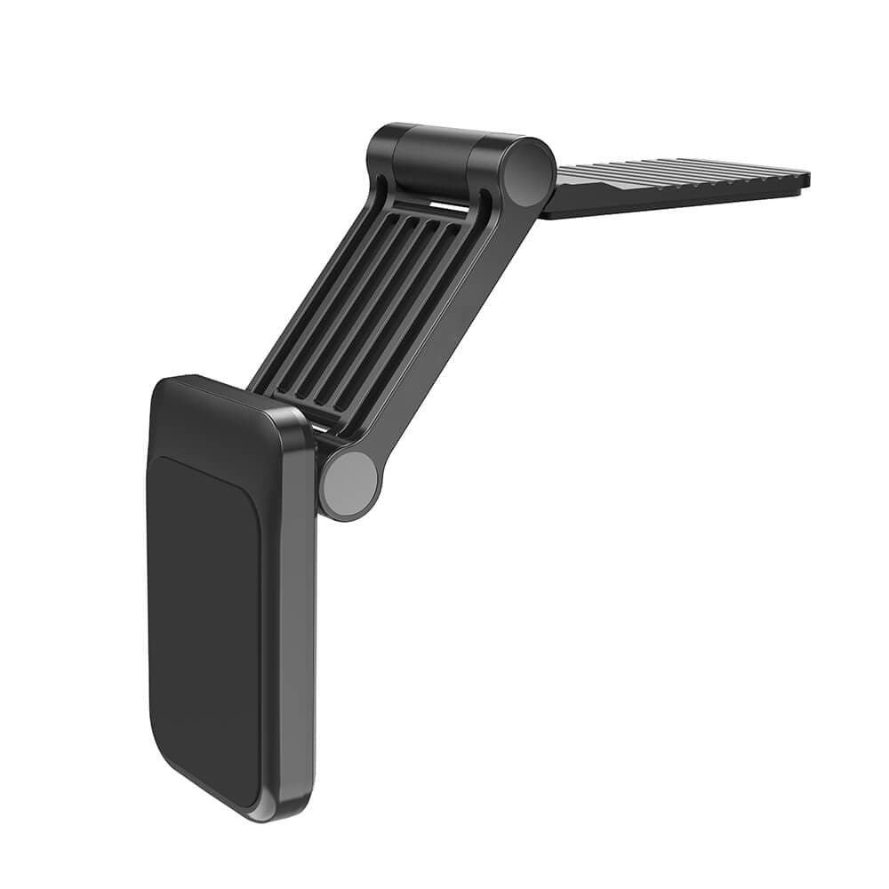 GEAR - Magnetic Phoneholder Flexible mount with self-adhesive tape