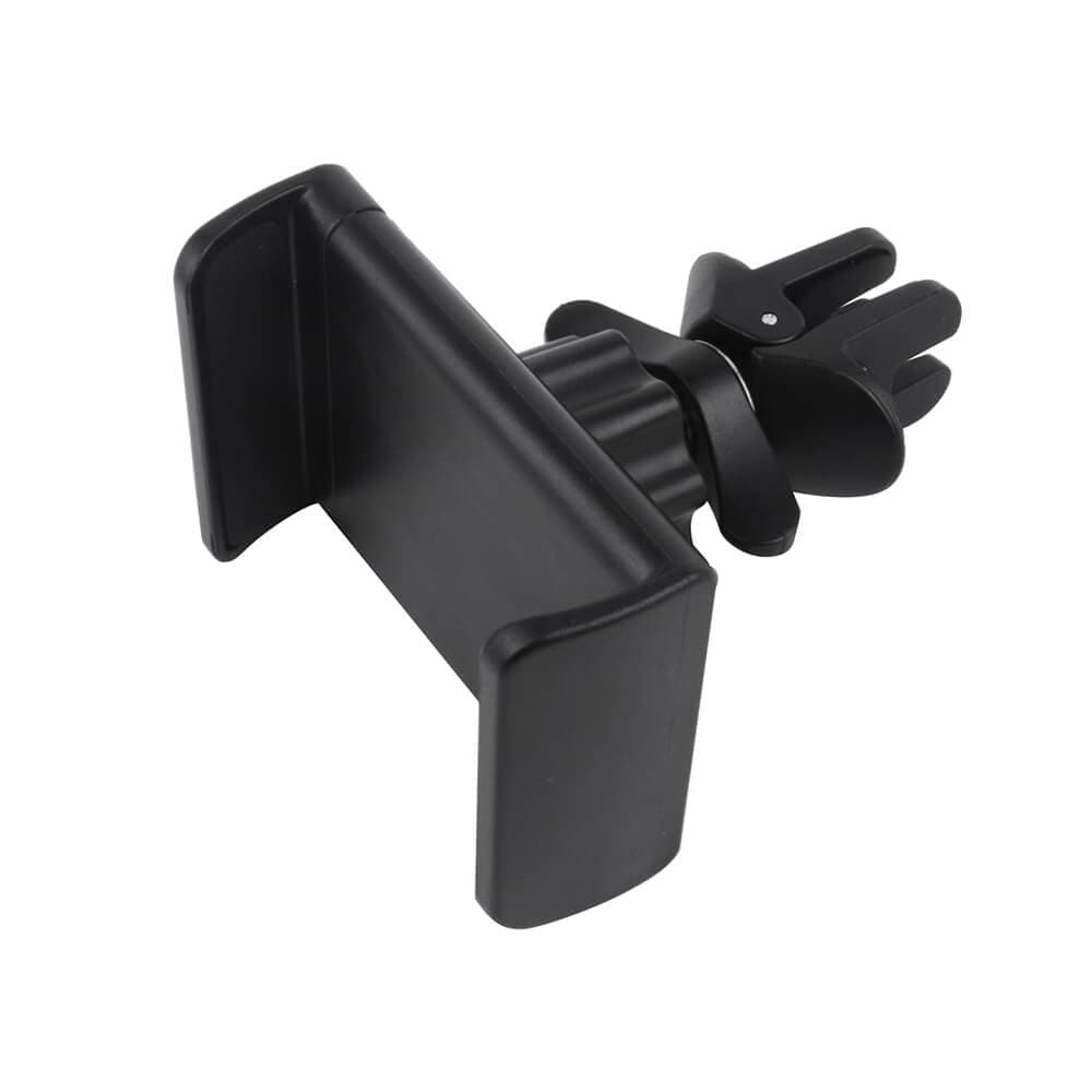 GEAR - Mobile holder Cradle Mount in Airwent