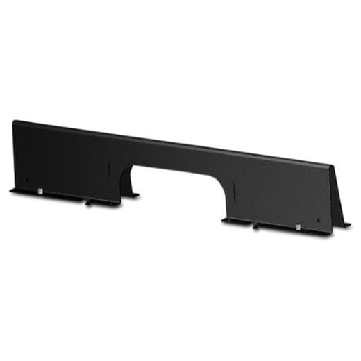 APC - Data Cable Partition, NetShelt F-FEEDS