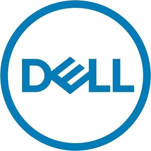 DELL - 4G Qualcomm DW5825e WWAN Card