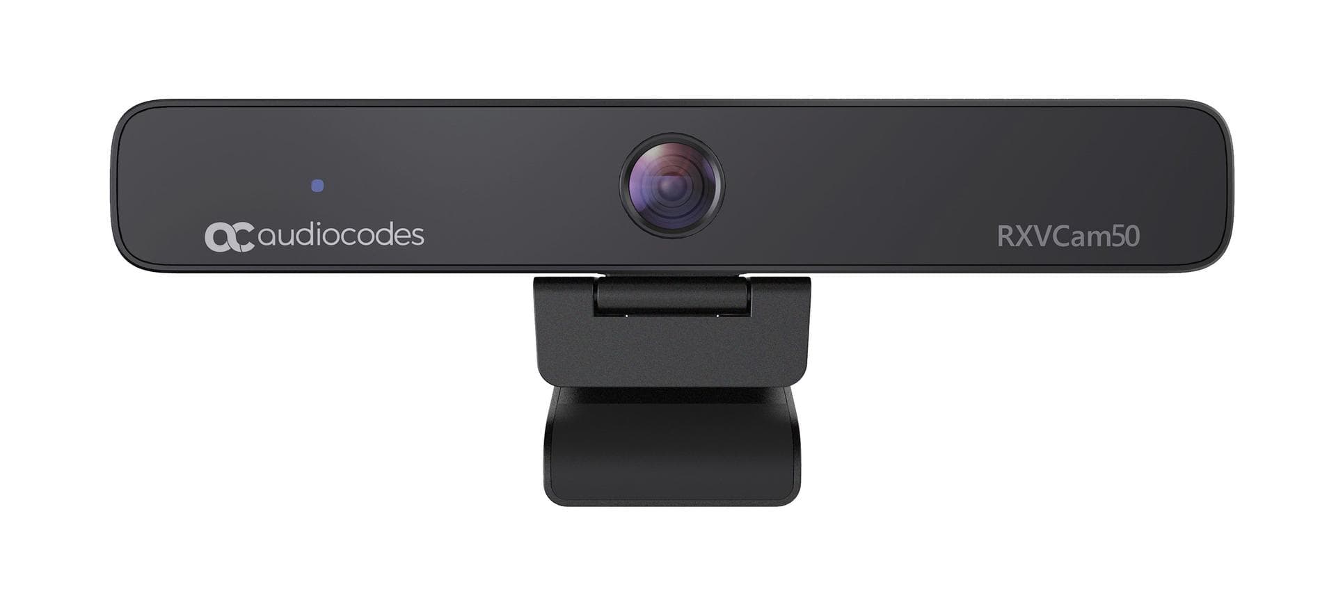 AUDIOCODES - 4K VIDEO USB CAMERALARGE ROOM   CAM