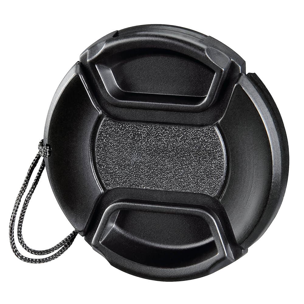 HAMA - Lens Cap Smart 77.0mm