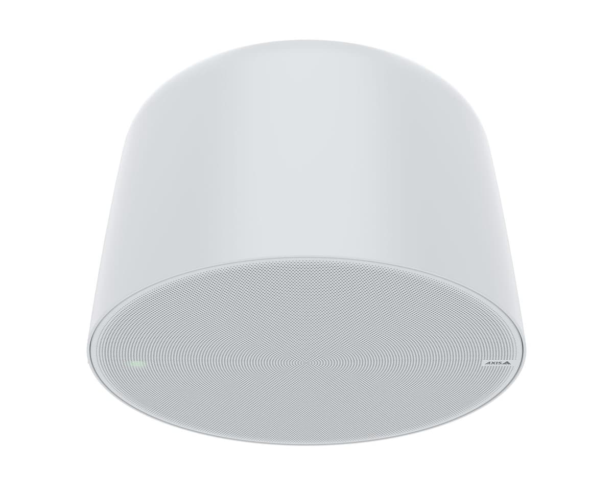 AXIS - C1510 NETWORK PENDANT SPEAKER AXIS C1510 NETWORK PENDA ACCS