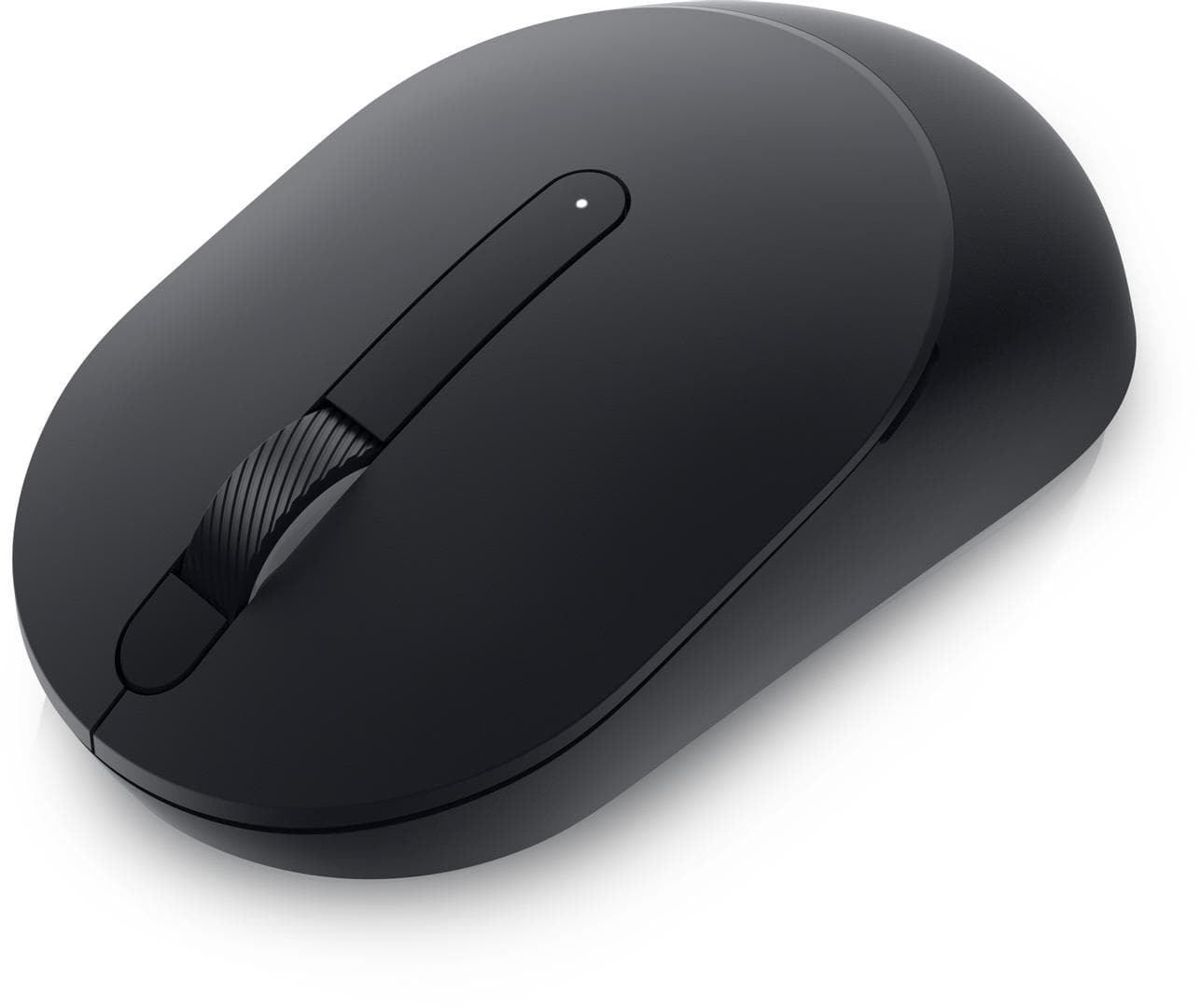 DELL - FULL-SIZE WIRELESS MOUSE - MS300 WRLS