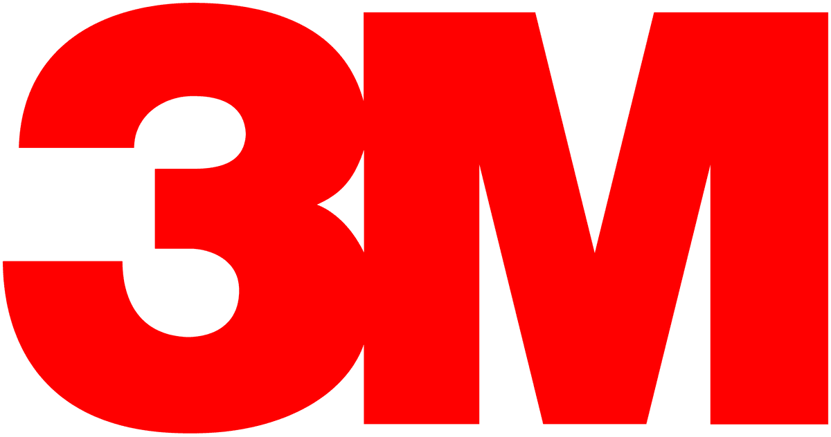 3M - Privacy Screen Protector