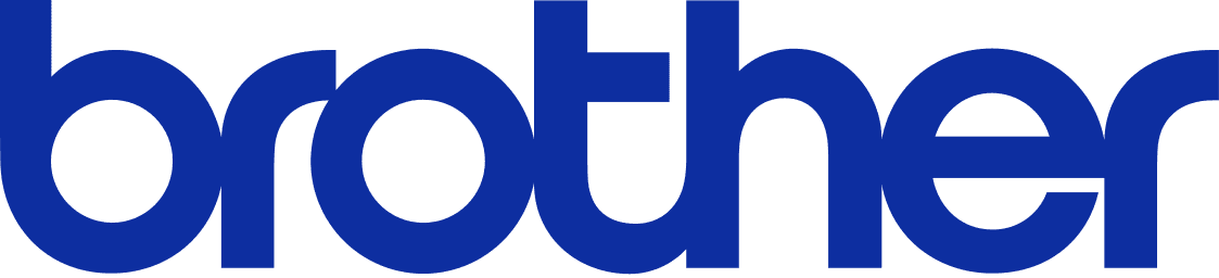 BROTHER - TD2125NWB + BDE-1J026051-102 2IN LABELS + PATDU001 TOUCH DISP PRNT