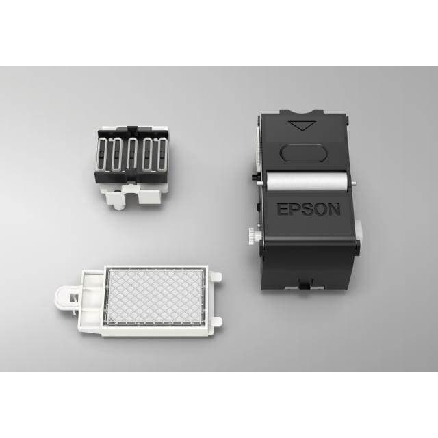 EPSON - Head Cleaning Set