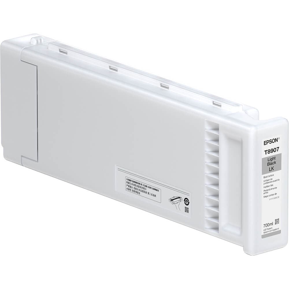 EPSON - Surecolor SC-S80600