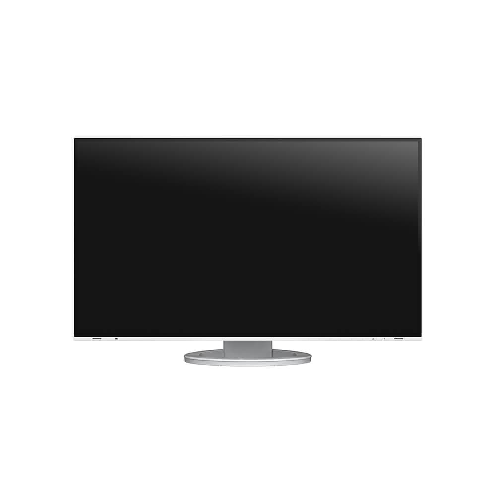 EIZO - LCD EV2795-WT