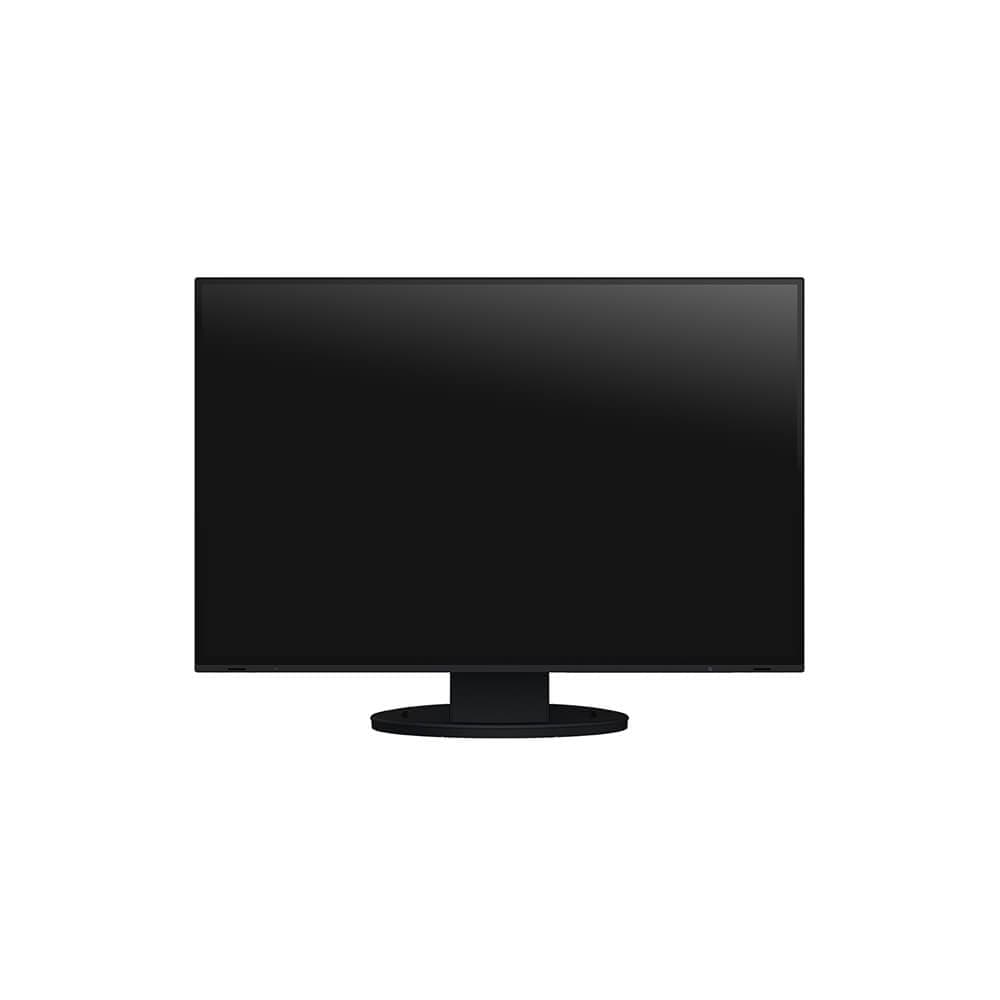 EIZO - LCD EV2495-BK