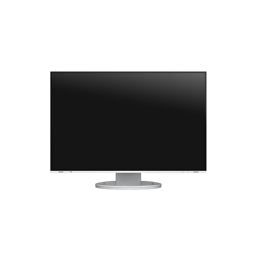 EIZO - LCD EV2495-WT