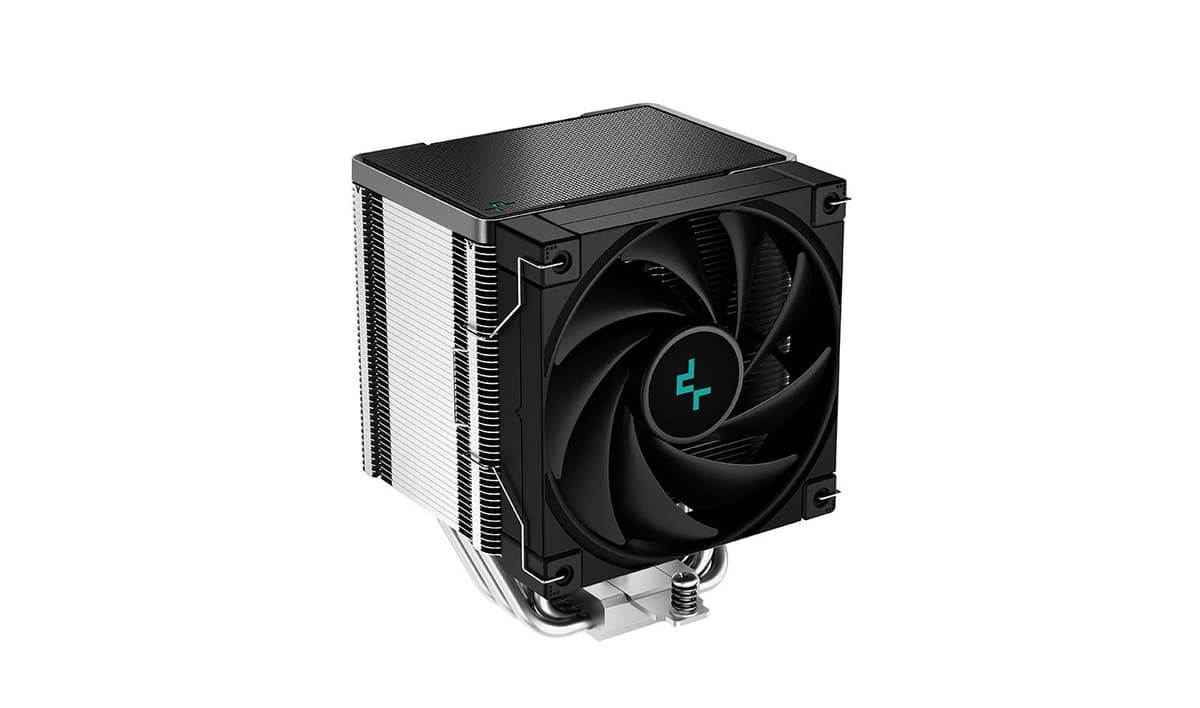 DEEPCOOL - AK500
