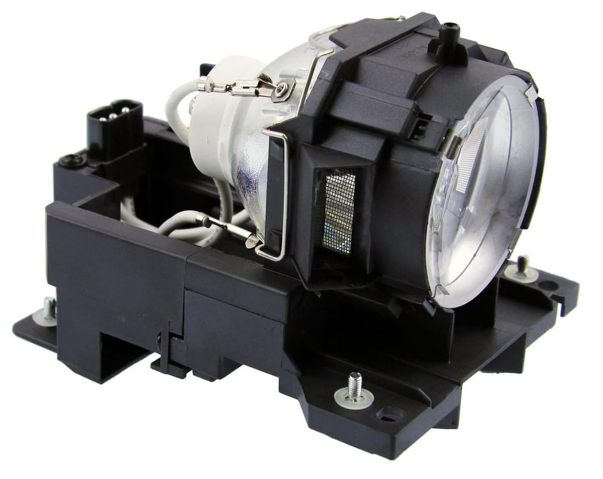 3M - Replacement Lamp Kit X95w - projektorlampe
