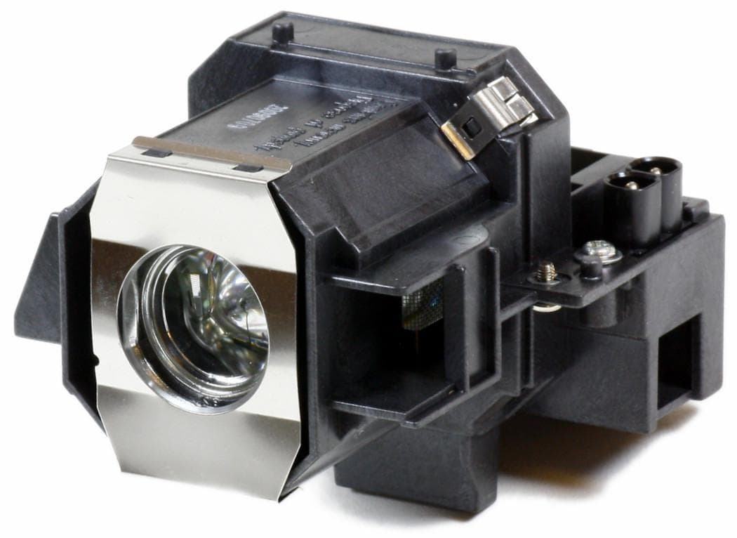 CoreParts - Projektorlampe - 170 watt - 1700 time(r) - for Epson EMP-8000, TW520, TW600, TW620, TW680; PowerLite Home Cinema 400, Pro Cinema 800