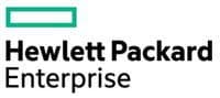 Hewlett Packard Enterprise - Slimline ODD Bay and Support Cable Kit - Storage drive cage - for ProLiant ML350 Gen10