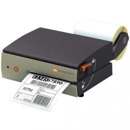HONEYWELL - SPARE PEEL-OFF KIT MOBILE FOR 100 MM PAPER ROLL ACCS