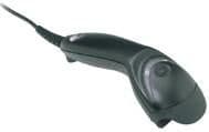 HONEYWELL - Barcodescanner Metrologic MS5145 Eclipse USB schw.
