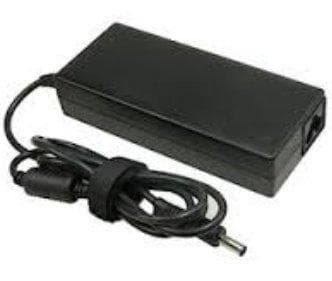ELO - EXTERNAL POWER BRICK AND CABLE LVL 5 UK CABL