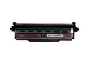 CITIZEN - CL-S700 Thermal Printhead, 200 dpi