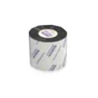 CITIZEN - CMP-30 paper roll (80mm,56mm OD) (Box of 20 rolls)