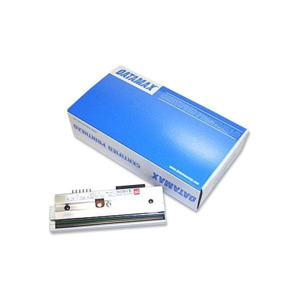 HONEYWELL - Printhead 300dpi SPARES-HNW