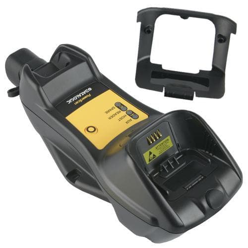 DATALOGIC - BATTERY CHARGER C-9000 . CHAR