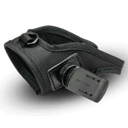 DATALOGIC - PC-9000 PROT.CASE/BELT HOLSTER . ACCS