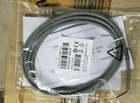 DATALOGIC - CABLE, EAS, INTERLOCK, 1800MM