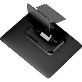 ELO - 2-POS ADJUST TABLE-TOP STAND FOR 22IN I-SER INTERACT SIGNAGE CPNT
