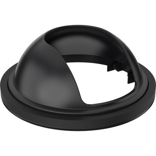 AXIS - M3044-V/45-V/46-V VIEW PROT 5P