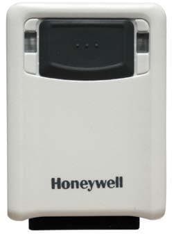 HONEYWELL - Vuquest 3320g, 2D, USB-kit HARDWARE
