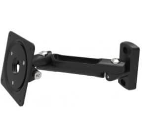 COMPULOCKS - Wall Mount Stand