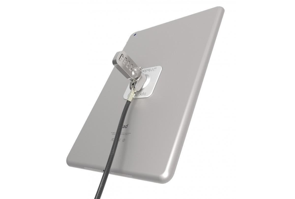 COMPULOCKS - Universal Security Cable Lock