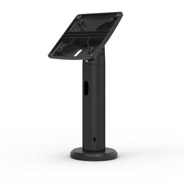 COMPULOCKS - RISE with Vesa Mount