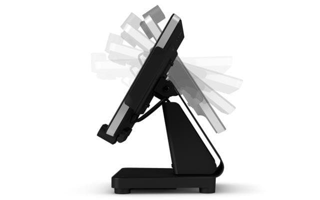 ELO - Flip Stand for 10/15 i-series or 1002L/1502L