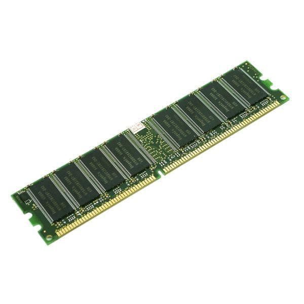 Hewlett Packard Enterprise - 64GB 4R x4 PC4-2666V-LR Kit