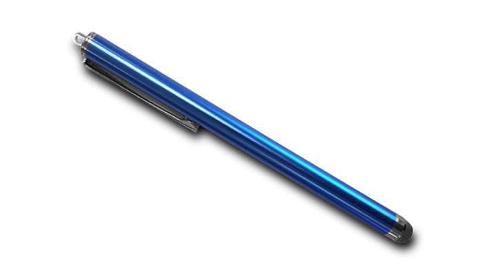 ELO - Stylus touch pen, pcap