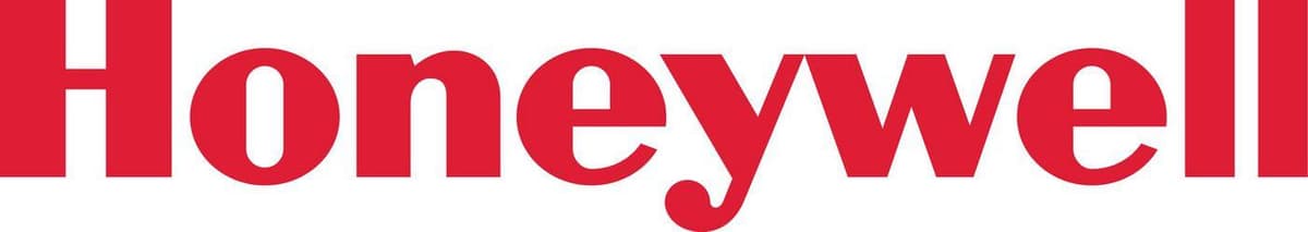 HONEYWELL - Software Maintenance - Terminal Emulation for Android & Windows 10 IoT - 1 year.