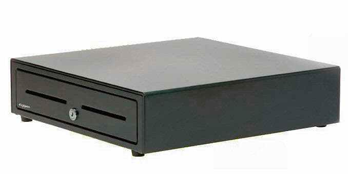 HONEYWELL - SOTI MOBICONTROL DEDICATED D5-HO