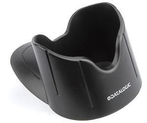 DATALOGIC - Holder, Desk/Wall Mount,